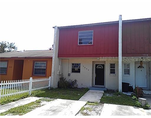 7922 Toler Ct., Orlando, FL 32822