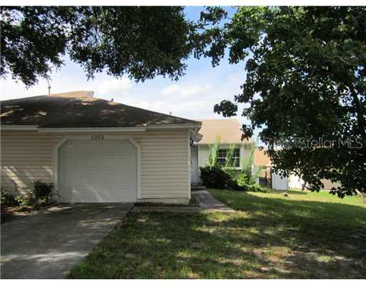 [Address Hidden by Seller], Longwood, FL 32750