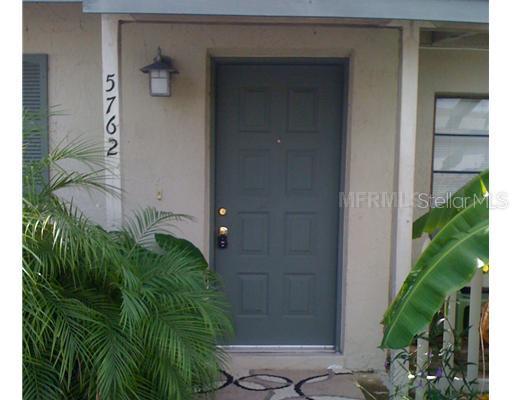 5762 Saint Christopher Dr. #4, Orlando, FL 32822