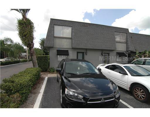 1942 S Conway Rd. #6, Orlando, FL 32812