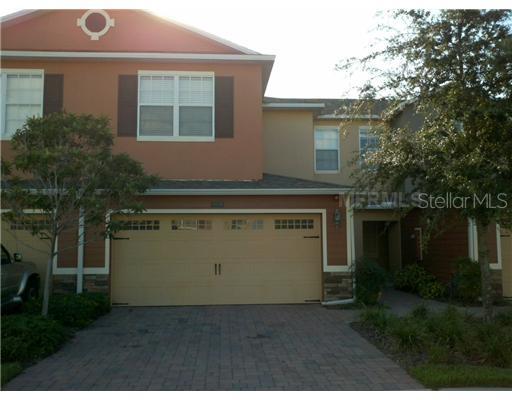 1174 Priory Cir., Winter Garden, FL 34787