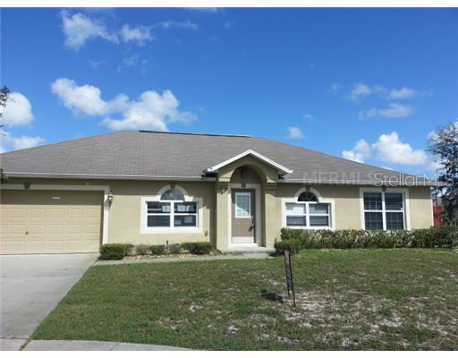 562 Nutmeg Ct., Chuluota, FL 32766