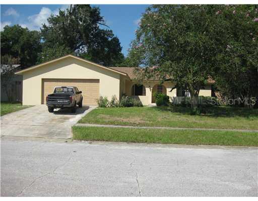 622 Green Meadow Ave., Maitland, FL 32751