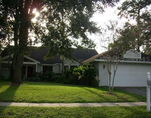 932 Willow Run Ln., Winter Springs, FL 32708