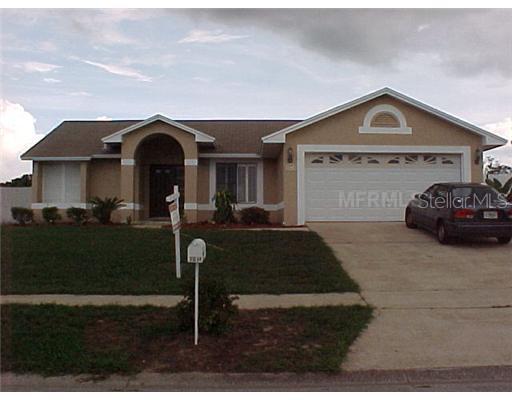 7814 Killary Ct., Orlando, FL 32835