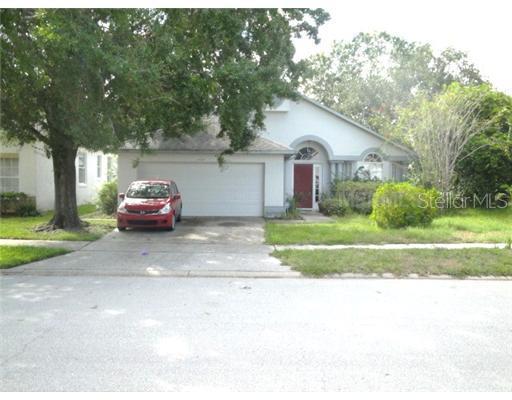 13132 Cog Hill Way, Orlando, FL 32828