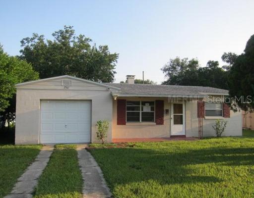2561 Roxbury Rd., Winter Park, FL 32789