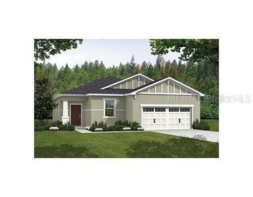 [Address Hidden by Seller], Mount Dora, FL 32757