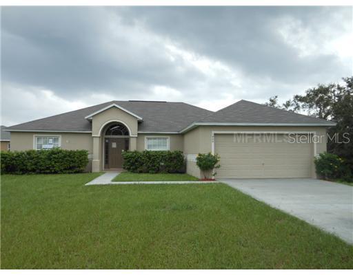 1930 Dolphin Dr., Kissimmee, FL 34759