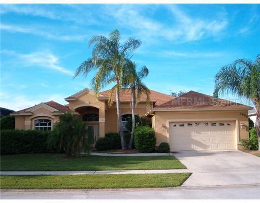 1990 Westbourne Dr., Oviedo, FL 32765