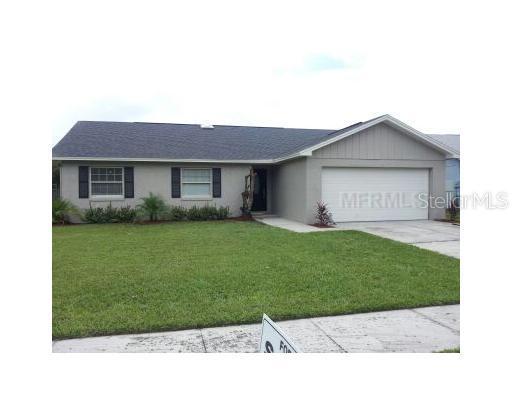 1120 Boreas Dr., Orlando, FL 32822