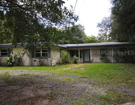 2612 Western Pkwy., Winter Park, FL 32789