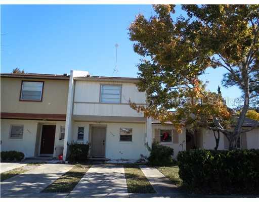 2638 Rio Pinar Lakes Blvd., Orlando, FL 32822