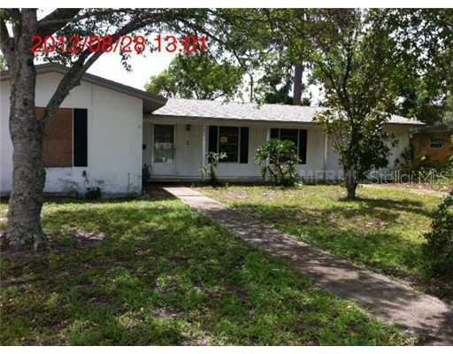 995 Merrimac St., Deltona, FL 32725