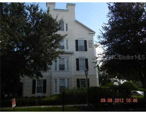 315 Grand Magnolia Ave. #20109, Kissimmee, FL 34747