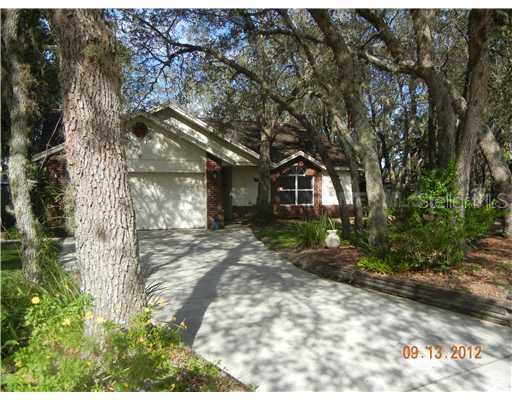 564 Chula Woods Ct., Chuluota, FL 32766