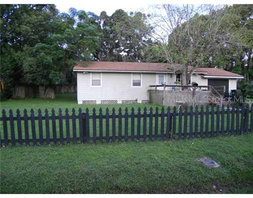 715 Lyman St., Ocoee, FL 34761