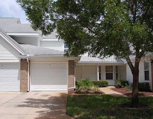 4807 Coachmans Dr. #2403, Orlando, FL 32812