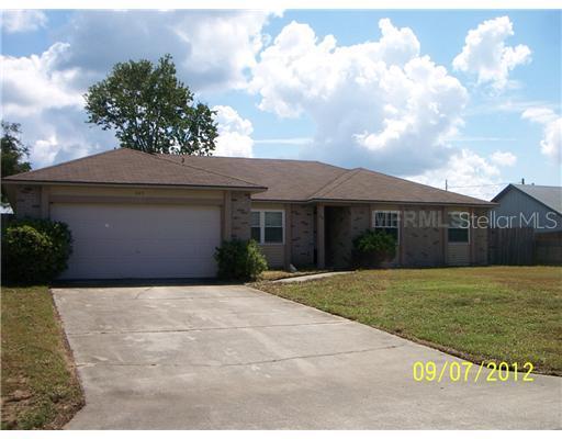 605 Spreading Oak Ave., Deltona, FL 32738