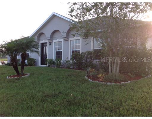 243 Lake Shepard Dr., Apopka, FL 32703