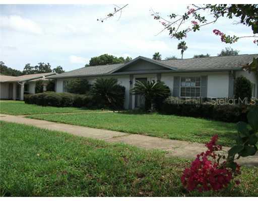 805 Gaston Foster Rd., Orlando, FL 32807