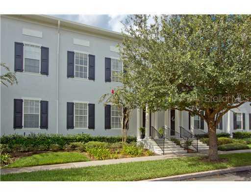 1890 Meeting Pl., Orlando, FL 32814