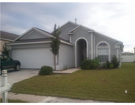 223 Ronaldale Ave., Haines City, FL 33844