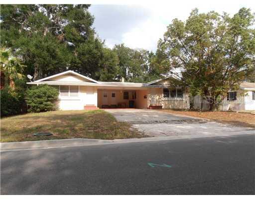 1540 Ridgewood Ave., Maitland, FL 32751