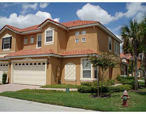 1984 Michael Tiago Cir., Maitland, FL 32751