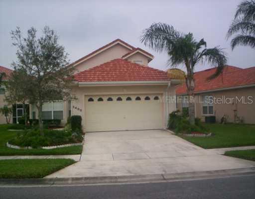 5400 Shingle Creek Dr., Orlando, FL 32821