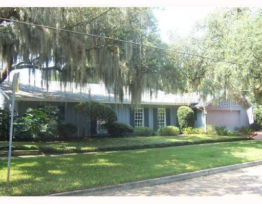 370 E Lake Sue Ave., Winter Park, FL 32789