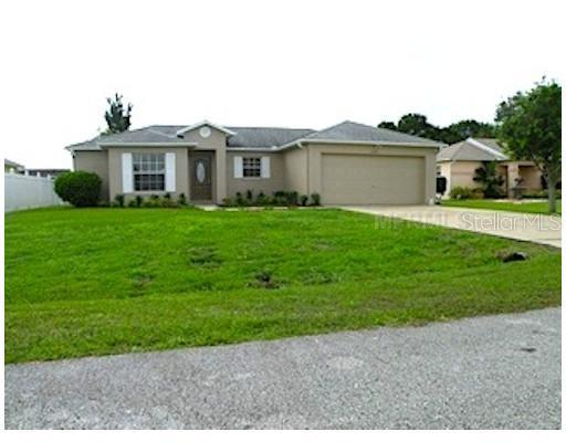 345 Jacksonville Ct., Kissimmee, FL 34759