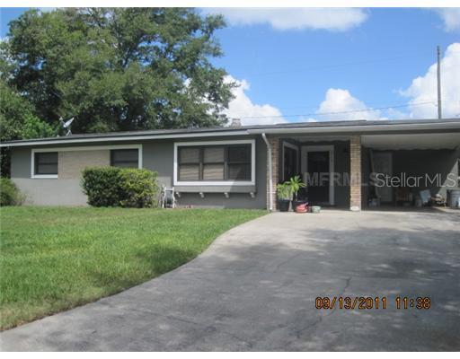 2719 Erin Rd., Orlando, FL 32806