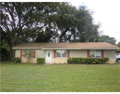 6503 Lynn Rd., Orlando, FL 32810