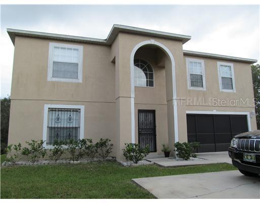 1839 Snapper Dr., Poinciana, FL 34759