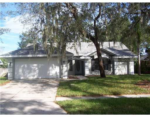 4613 Eaglewood Dr., Orlando, FL 32817