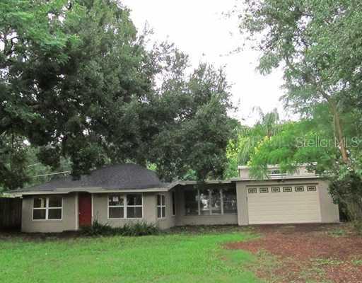 2515 Boyd Ave., Orlando, FL 32803