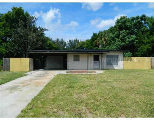 210 Fairmont Dr., Sanford, FL 32773