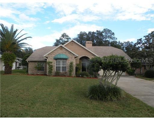 29 Bass Lake Dr., Debary, FL 32713