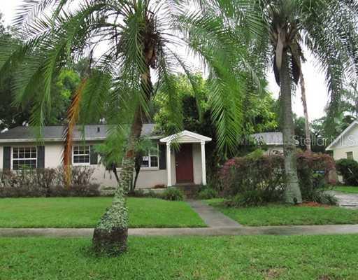 2714 Parkland Dr., Winter Park, FL 32789