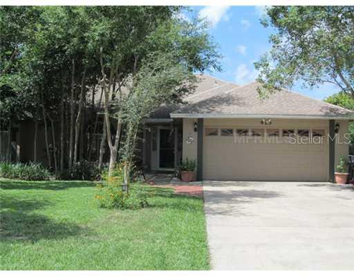 413 S Cumberland Ave., Ocoee, FL 34761