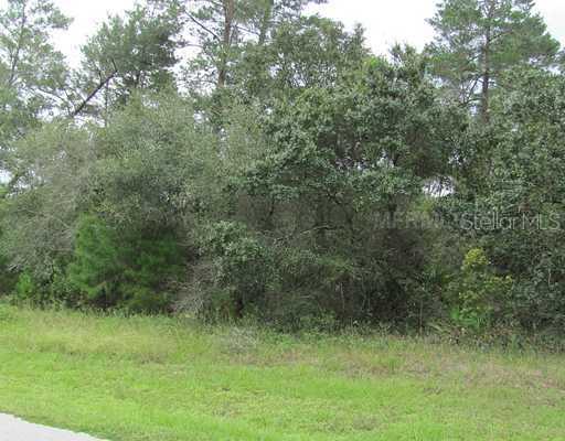 5763 Michelle Ln., Sanford, FL 32771