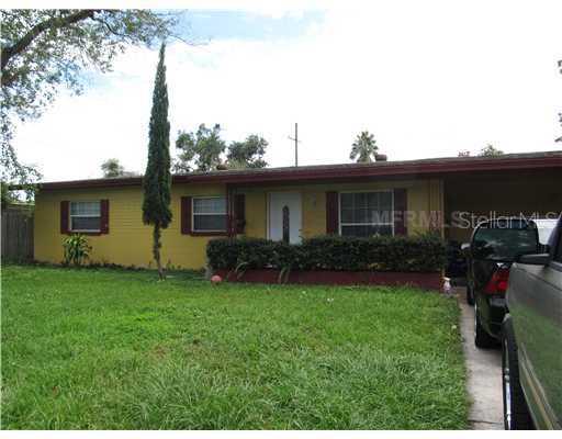 5770 Crane Pl., Orlando, FL 32807