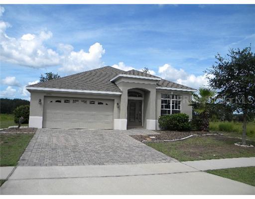34200 Alameda Dr., Sorrento, FL 32776