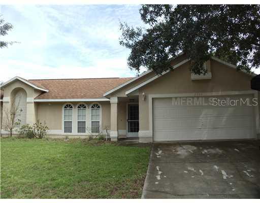 2739 Cullens Ct., Ocoee, FL 34761