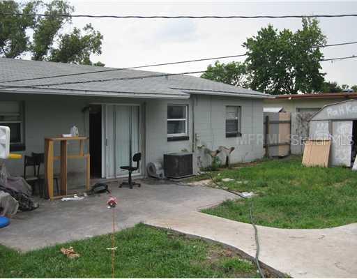 4405 Ravinnia Dr., Orlando, FL 32809