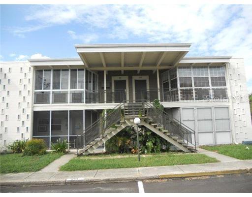 151 N Orlando Ave. #250, Winter Park, FL 32789