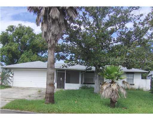 1074 Martex Dr., Apopka, FL 32703