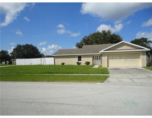 12754 Idaho Woods Ln., Orlando, FL 32824