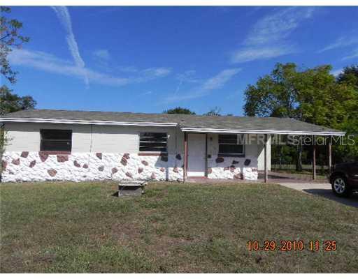 [Address Hidden by Seller], Oviedo, FL 32766